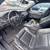 2012 BMW XDRIVE 35D 4 DOOR SUV 5 thumbnail