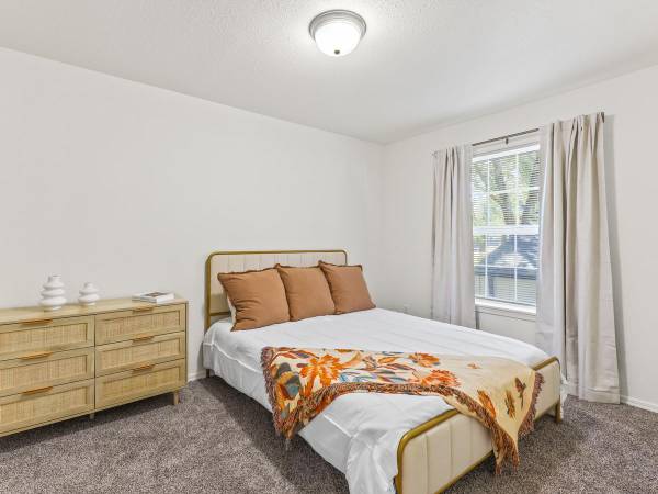 $1,455 / 2br - 859ft2 - 💲Piso 2 Debe verlo ¡¡¡$500 de descuento al mudarse!!!💲63831753072001121