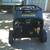 NEW Tri-Fuel Generator 9400/7500 watts 3 thumbnail