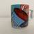 Rosenthal Studio Line Andy Warhol Mug – Vintage Pop Art Icon - RARE 6 thumbnail