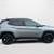 2018 Jeep Compass 4x4 4WD Latitude SUV 4 thumbnail