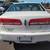 2012 Lincoln MKZ 143k miles! 4 thumbnail