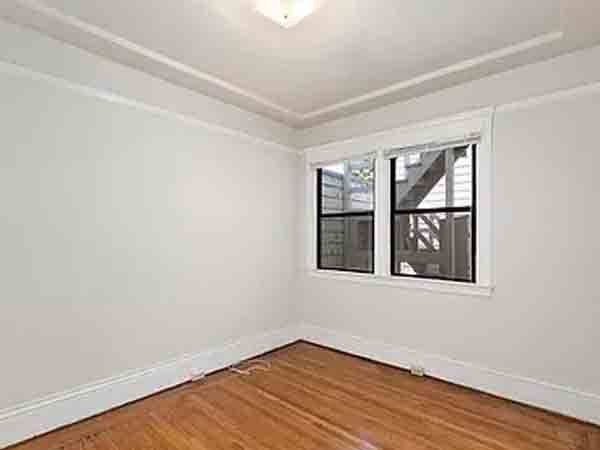 $865 / 1br - +++Welcome to your new 1-bed 1 bath apartment+++ (San Francisco, CA)63946807523074121