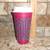 Starbucks 2020 Holiday Color Changing 16 Oz. Reusable Hot Cup 1 thumbnail