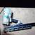 Hitachi Framing Nail Gun 1 thumbnail
