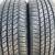 275 65 18 Goodyear Tires 2 thumbnail