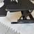 VariDesk Pro Plus 36 Standing Desk Converter – Excellent Condition 3 thumbnail