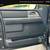 2015 Ford Expedition EL - In-House Financing Available! 12 thumbnail