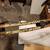 Pearson Anaconda Compound bow 5 thumbnail