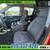 2021 GMC Sierra 1500 Elevation**EZ FINANCING -LOW DOWN! 12 thumbnail