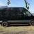 2022 Mercedes Sprinter 2500 144”, 8,000 Miles, 12 Passenger, 1st Owner 2 thumbnail