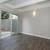 On-Site Laundry Facility, Quartz Countertops, Range 7 thumbnail