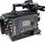 Arri Blackmagic Red Sony Panasonic cinema cameras & camcorders 1 thumbnail