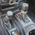 2021 Jeep Gladiator 4x4 4WD Truck SUV Willys Crew Cab 11 thumbnail