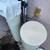 Culligan Gold Series 9 Water Softener 1 thumbnail