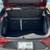 2024 Buick Encore GX Preferred 16 thumbnail