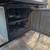 Outdoor Dinning  Patio Set 13 thumbnail