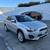 2015 Mitsubishi Outlander 3 thumbnail