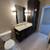 Modern 2bed 2bath available soon! Inquire now! 5 thumbnail