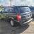 2012 *Chrysler* *Town & Country* *4dr Wagon Touring* 5 thumbnail