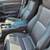 2018 Honda Accord Sedan  LX 1.5T Sedan 13 thumbnail