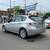 2011 Subaru Impreza 4 thumbnail