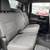 2021 Chevrolet Chevy SILVERADO 1500 CREW CAB CUSTOM TRAIL BOSS PICKUP 14 thumbnail