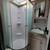 2022 Coachmen Northern Spirit XTR 1840RBX 15 thumbnail