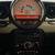 NO DEALER FEE $ 2012 MINI COOPER. AUTO, LEATHER. MD INSP. MD DEALER 13 thumbnail