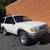Ford Explorer -1998 8 thumbnail