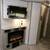 2021 WILDWOOD 310BH 2 BEDROOM TRAILER 3 SLIDES LIKE NEW WE FINANCE 17 thumbnail