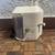 Braun Fruit Vegetable Juice Extractor Fountain Maker Compact Juicer 1 thumbnail