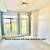 Aria building - Spacious 2-bedroom, 2-bathroom garden-level condo 4 thumbnail