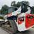 2022 Bobcat T76 Skid Steer 20 thumbnail