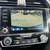 2019 Honda Civic Sport  56k Miles  14 thumbnail