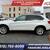 $282/mo - 2016 BMW X5 X 5 X-5 xDrive35i xDrive 35 i xDrive-35-i AWDSUV 8 thumbnail