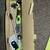 Home items - Negotiable 1 thumbnail