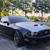 2013 Ford mustang GT pro 6 thumbnail