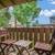Spacious 1 bedroom 1 bathroom NOW $100 OFF! 19 thumbnail