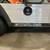 Only 1 left!!! 2020 Utility Club Car W/ Dump Bed 8 thumbnail