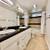 Large 5 Bedrooms -3 Baths- Bonus Room - W/D- Attached Garage 13 thumbnail