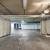 *Bright Townhouse Near Downtown San Leandro 21 thumbnail