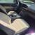 Mercedes-Benz C350 17 thumbnail