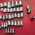 CRAFTSMAN SOCKETS ASSORTED 1/4" AND 3/8" PLUS 3 thumbnail