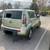 2011 Kia Soul 4 thumbnail
