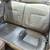 Toyota celica GTS 2000 for parts whole only 9 thumbnail