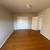 Beautiful, Charming, Convenient & Sunny Rockridge Apartment 19 thumbnail