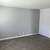 One bedroom, one bath duplex 4 thumbnail