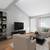 2B/1B, Stainless Appliances, Vaulted Ceilings 3 thumbnail