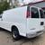 2002 Chevy Express Cargo Van 3 thumbnail
